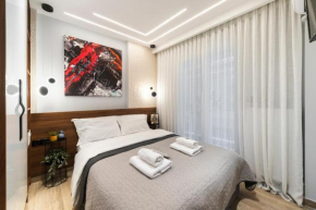 P deluxe suites 13